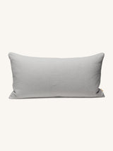 Cushion cover – Heavy Weave