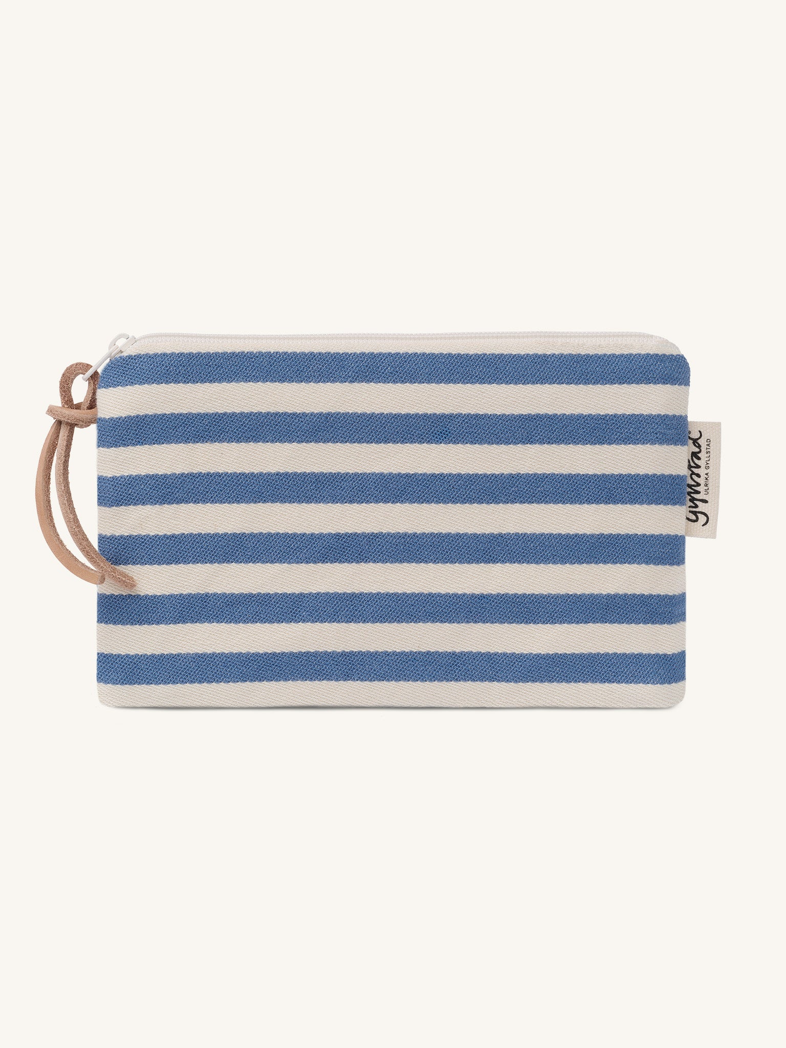 Makeup purse – Bea Rand