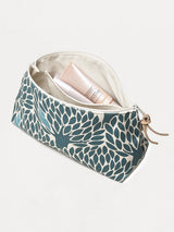 Wash bag L – Gömställe