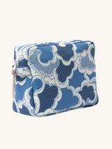 Wash bag XL – Drömmar