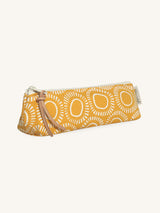 Pen & Brush-case – Solar