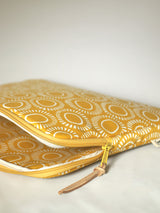 Laptop case – Solar