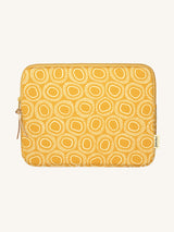 Laptop case – Solar