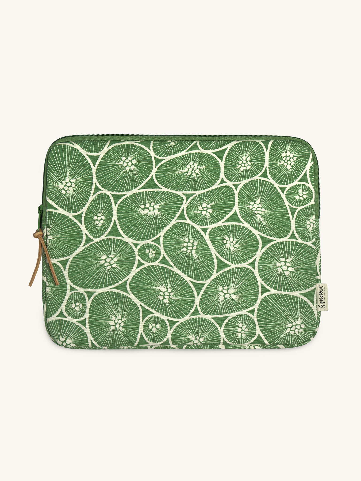 Laptop case – Korall