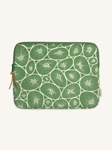 Laptop case – Korall