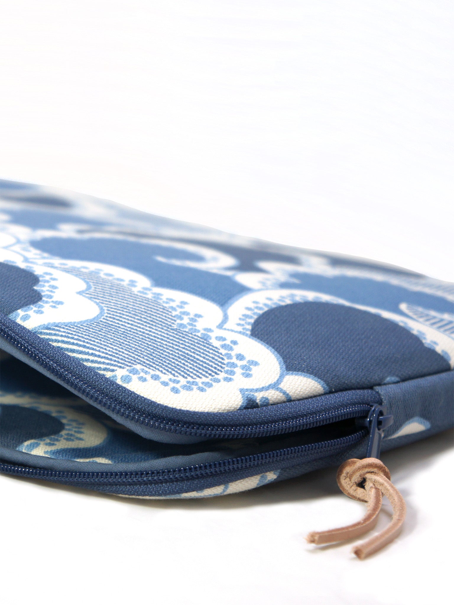 Laptop case – Drömmar