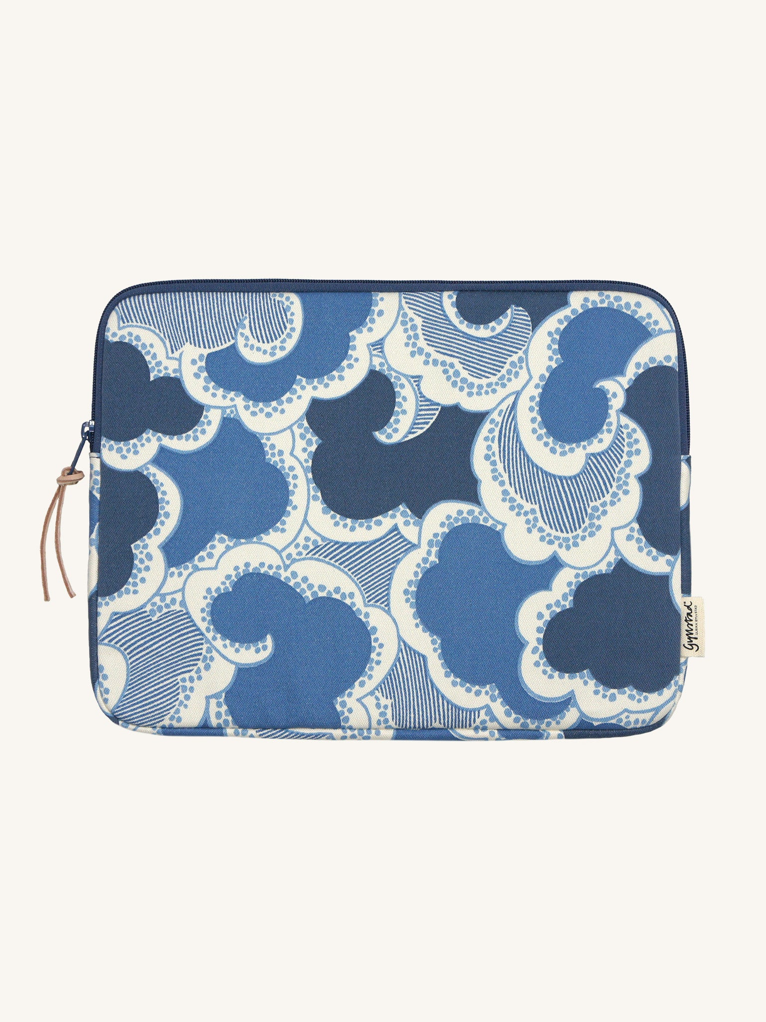 Laptop case – Drömmar