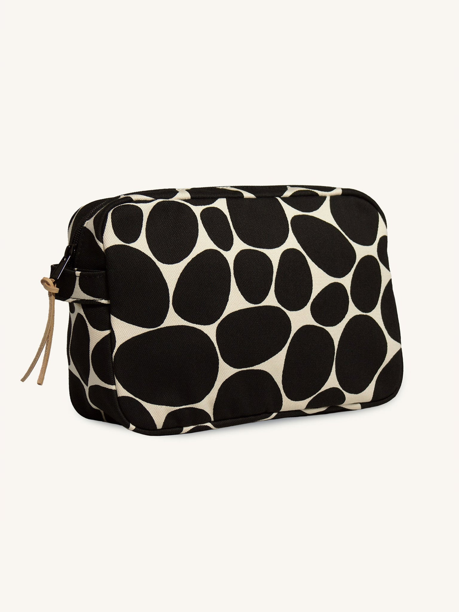 Wash bag L – Stenar