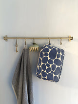 Wash bag L – Stenar