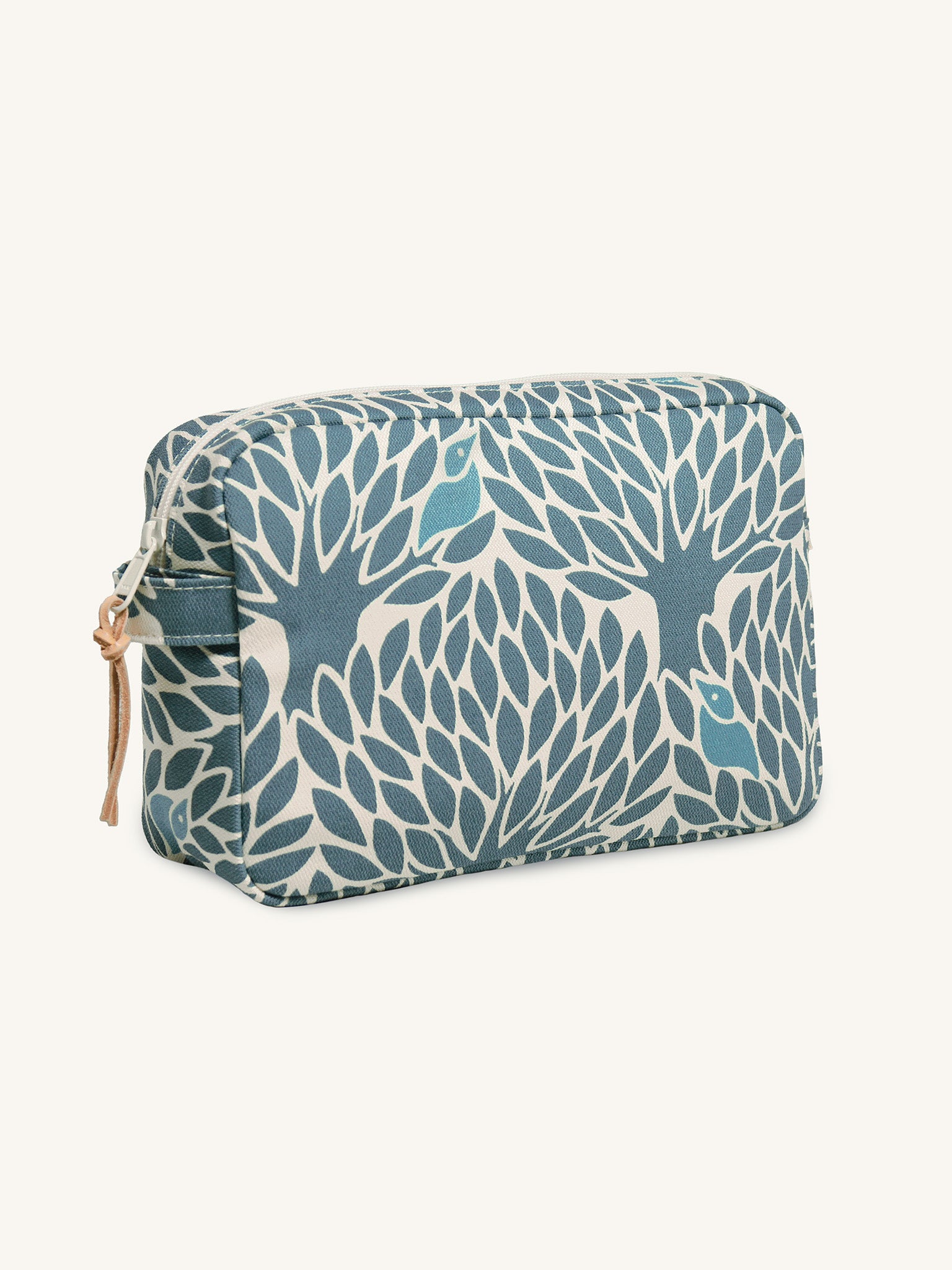 Wash bag L – Gömställe