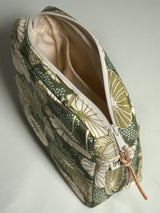 Wash bag L – Lotus