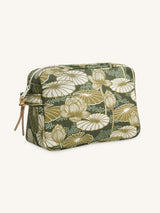 Wash bag L – Lotus