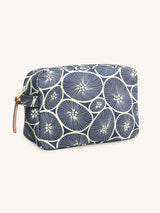 Wash bag L – Korall