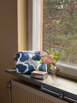 Wash bag L – Drömmar