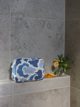 Wash bag L – Drömmar