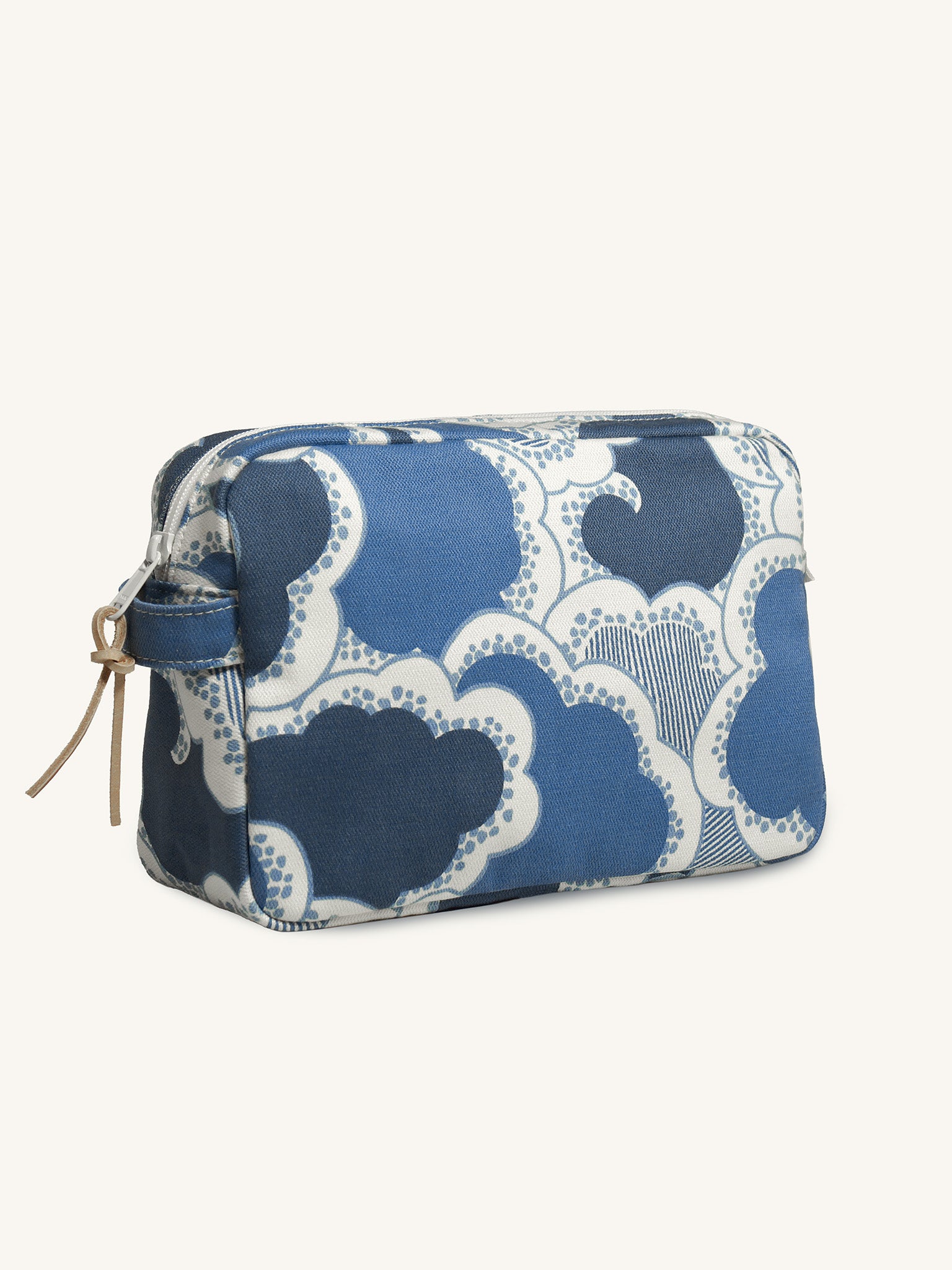 Wash bag L – Drömmar