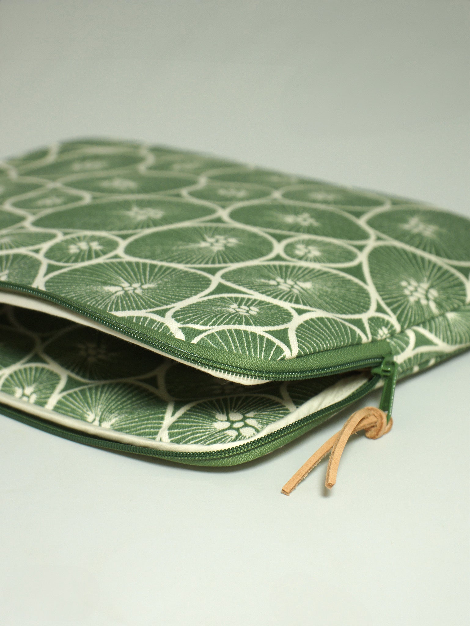 Laptop case – Korall