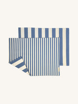 Place mats – Rand