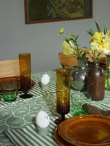 Place mats – Rand