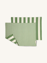 Place mats – Rand