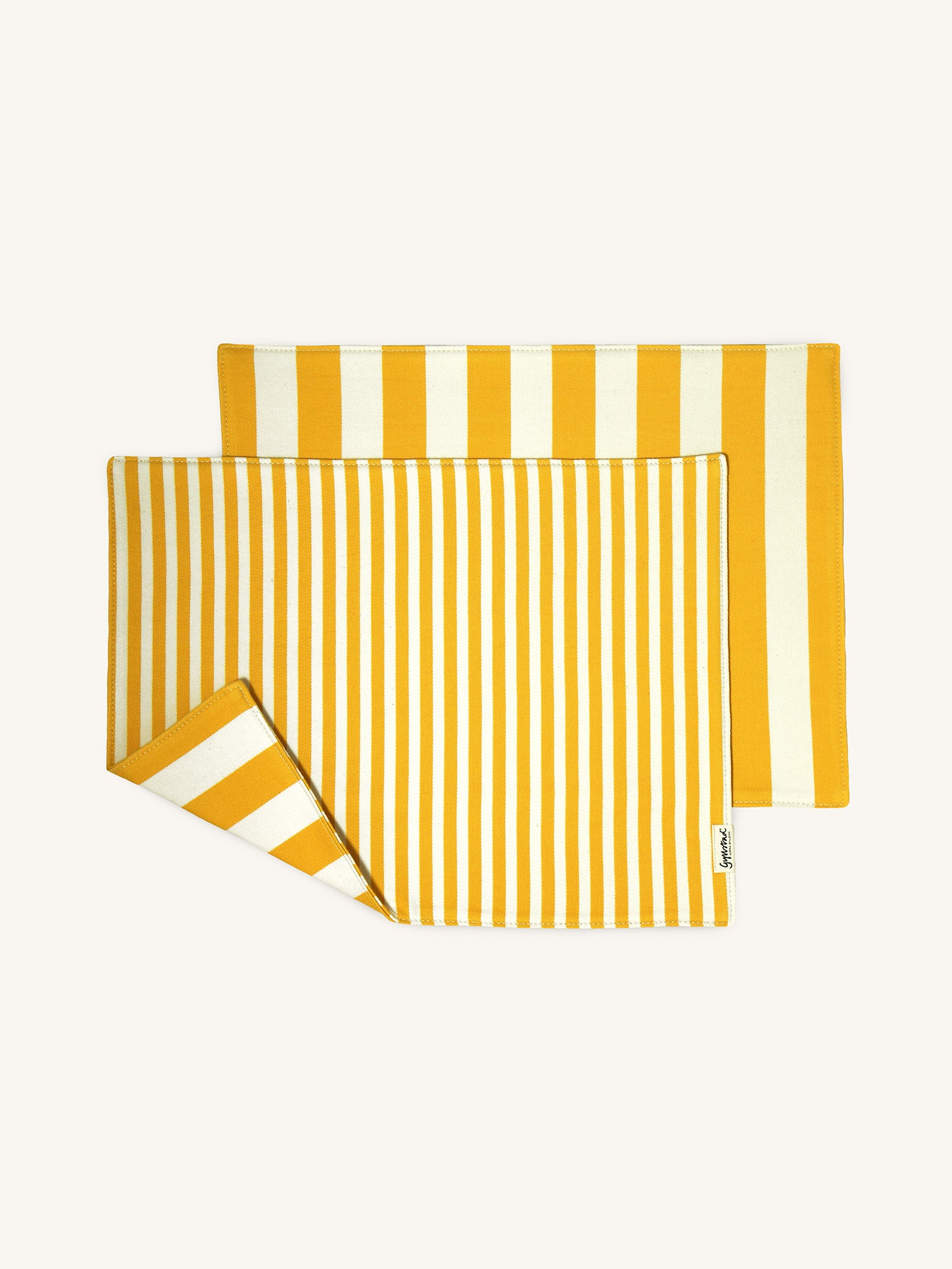 Bordstabletter – Rand