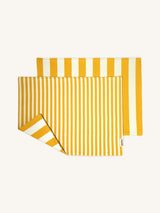 Place mats – Rand