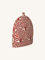 Tea cozy – Gömställe
