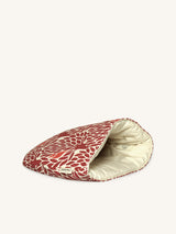 Tea cozy – Gömställe