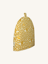 Tea cozy – Gömställe
