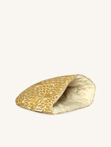 Tea cozy – Gömställe