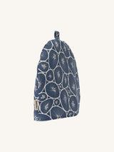 Tea cozy – Korall