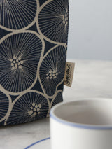Tea cozy – Korall