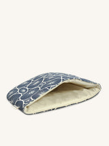 Tea cozy – Korall