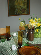 Fabric by the metre – Korall