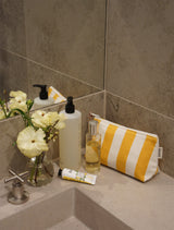 Wash bag M – Nora Rand