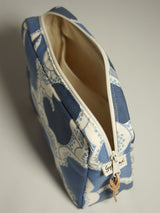 Wash bag L – Drömmar