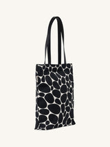 Ulrika tote – Stenar 