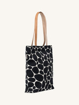 Ulrika tote bag – Stenar