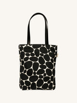 Ulrika tote – Stenar 