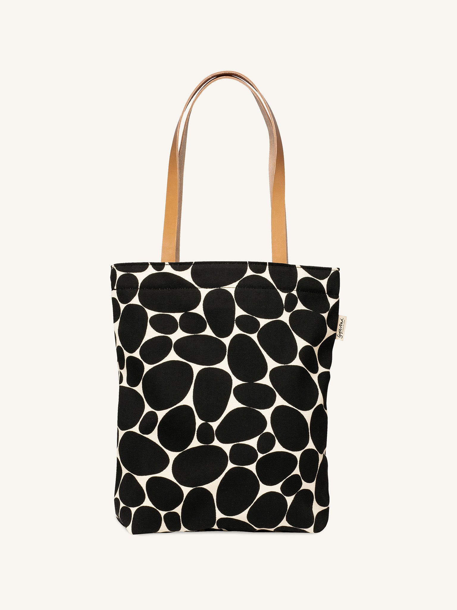 Ulrika tote bag – Stenar