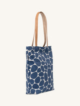 Ulrika tote – Stenar