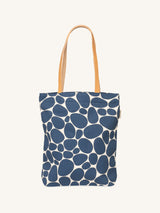 Ulrika tote – Stenar