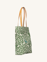 Ulrika tote – Gömställe