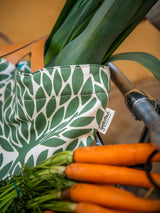 Ulrika tote – Gömställe