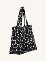 Fanny tote – Stenar 