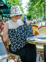 Fanny tote – Stenar 