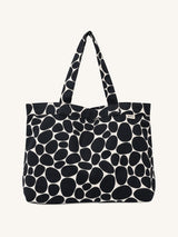 Fanny tote – Stenar 