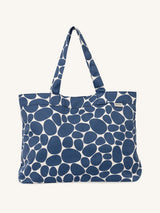 Fanny tote – Stenar 