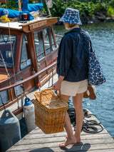 Solhatt – Stenar