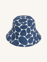 Solhatt – Stenar